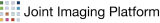 JIP logo