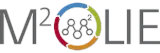 M²OLIE logo