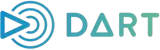 CCE-DART logo