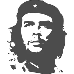 dcm4che