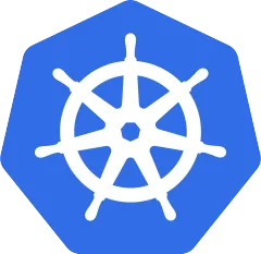 Kubernetes