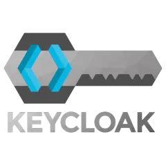 Keycloak