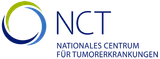 NCT DICOM Service logo