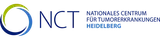 NCT IDAI logo