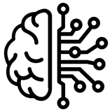 NeuroRad logo