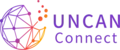 UNCAN-Connect logo